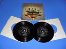 The Beatles:  Magical Mystery Tour 7” UK 1st press EX