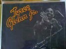 Euro Jazz Funk Tyree Glenn Jr 'Mittwochs in Marl' MP3