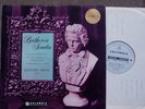 SAX 2390 b/s  - Beethoven Sonatas  - Claudio Arrau