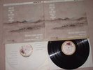 ASD 351 - 352 w/g rare 2LP Mahler Das Lied von der Erde