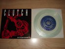 Clutch - Pitchfork 7