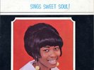 HELENE SMITH -ultra-rare Northern Soul LP Deep City M-