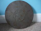 Public Image LTD (PIL) - Metal Box, Original 1979 Vinyl