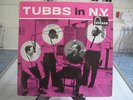 Tubby Hayes - Tubbs In N.Y.