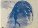 LINDA PERHACS Parrallelograms KAPP Orig LP PROMO Shrink