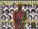 TRIBE CALLED QUEST 