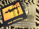 Trevor McNamara - Yeah Captain. Australia folk psych.