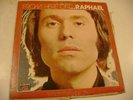 RAPHAEL LP FROM HERE ON...