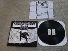 Operation Ivy - Energy LP Rancid SkA Lookout Records