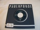 Beatles Paperback Writer/Rain 7