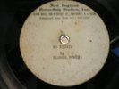 FLOWER POWER | Unknown NE garage punk ACETATE 1966-67 ?