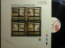 Crass - 10 Notes On A Summers Day 12