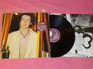 Sex Pistols - Sid Sings, Punk LP, rar Original
