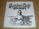 QUINTREX BOP Effigies 7