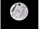 Kaotic Disciples - It's all Kaotic v7.3 12inch LISTEN