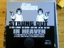 BRIAN JONESTOWN MASSACRE Strung Out In Heaven LP RARE