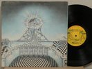 Chalis Private Prog One Small Chance Acid Archives RARE