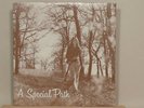 Becky Severson Xian Folk Acid Archives Ken Scott SEALED