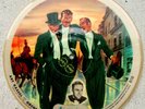 Art Kassel on Vogue Picture Disc  R770  Vg+