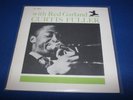 NEW JAZZ 8277 CURTIS FULLER RED GARLAND RVG NM/NM RARE