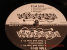 **BRAINWASH**FUNK N DUES  RANDOM RAP INDY