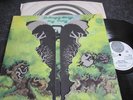 RARE Orig.UK LP Dr. Strangely Strange