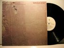 BRIAN ENO - apollo LP ambient electronic atmospheres