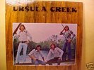 URSULA CREEK - '76 hardrock prog -SEALED- Acid Archives