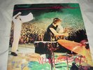 The Who Wholiday in the USA 2 Lps not TMOQ takrl 1976