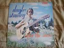 DAYLE STANLEY After the Snow FEMME FOLK PSYCH - Hear
