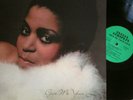SYLVIA STRIPLIN LP 
