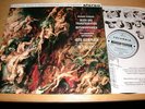 SAX 2437 bs-STRAUSS: DEATH & TRANSFIGURATION-KLEMPERER