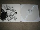 RUSSIAN CIRCLES Enter LP Pelican Jesu Isis Red Sparowes
