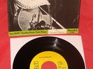 ELVIS PRESLEY NM DJ WLP PROMO 45 RECORD PS SLEEVE RARE
