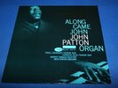 BLUE NOTE 4130 