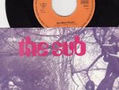 The SUB Ma-mari-huana Rare German psych 7