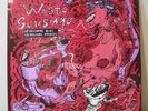 Waste Sausage - BLACK EYE comp. OZ PUNK / NOISE LP