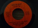 MAXWELL ROMER DON T YOU WANNA GET DOWN 45 FUNK HEAR