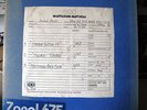 DAVE DEE, D,B,M&T--MASTER TAPE--CONTAINS 3 TRACKS--RARE