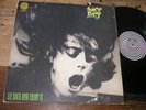 JUICY LUCY -  Lie Back & Enjoy It,  RARE 1970 SPIRAL LP