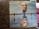 Prog psych lp Blonde on Blonde Reflections on a life UK