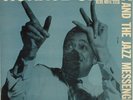 Horace Silver-Jazz Messengers-Blue Note 1518-F.Edge