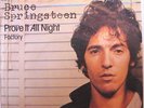 BRUCE SPRINGSTEEN PROVE IT ALL NIGHT DUTCH CBS 6424