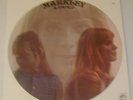 MARKLEY A GROUP LP WEST COAST POP ART EXP. BAND PSYCH