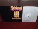 JELLYBREAD 65 Parkway LP 1970 BLUE HORIZON 1st MINT