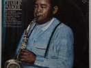 Sealed LP: Charlie Parker: The Verve Years (1950-51)