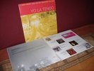 Yo La Tengo - I Can Hear The Heart...2LP orig. 1997