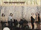 UK influenced Garage Psych Texas  BUCKWHEAT Promo Hear