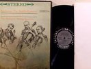 COLUMBIA M4S 616 BUDAPEST QT BEETHOVEN MIDDLE SQ 6i NM