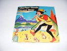 PIED PIPER OF HAMELIN*LAURENCE OLIVIER 7